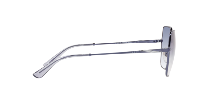 Vogue VO4207S 515019  